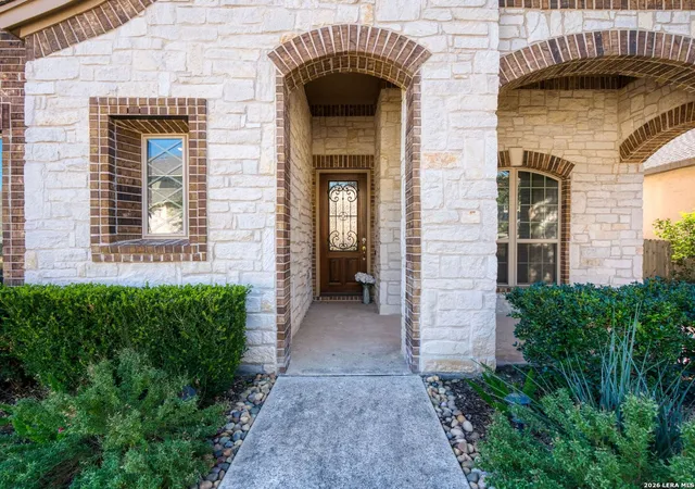 Photo 4 of Sale Pending at 8622 Gelvani Vina, Boerne, TX 78015 | MLS# 1946452 | Listing updated on 2026-08-12