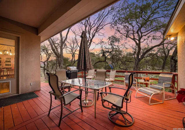 Photo 4 of Single family home for sale at 541 Saxet Trl, Spring Branch, TX 78070 | MLS# 1946454 | Listing updated on 2026-06-23