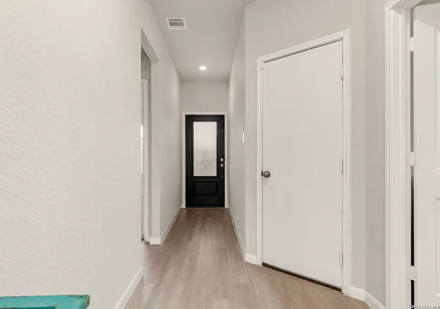 Photo 4 of Single family home for sale at 15107 Stagehand, San Antonio, TX 78245 | MLS# 1946458 | Listing updated on 2026-03-31