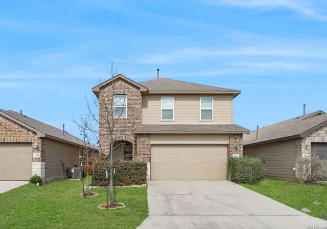 1st image of 2965 Wolfcreek, New Braunfels, TX 78130 | MLS# 1946464