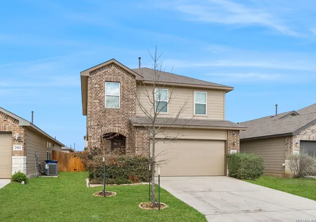 25th image of 2965 Wolfcreek, New Braunfels, TX 78130 | MLS# 1946464