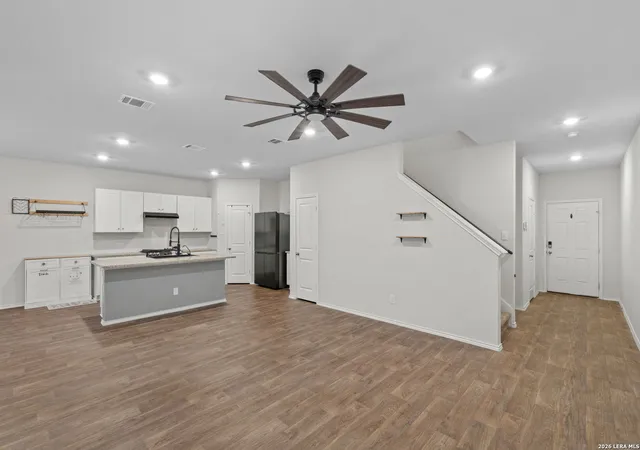 4th image of 2965 Wolfcreek, New Braunfels, TX 78130 | MLS# 1946464