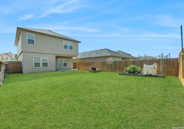 5th image of 2965 Wolfcreek, New Braunfels, TX 78130 | MLS# 1946464