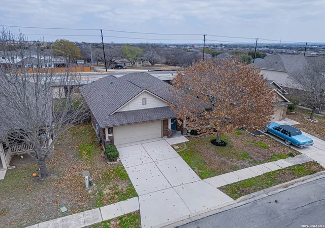 2nd image of 348 Buckboard, Cibolo, TX 78108 | MLS# 1946465