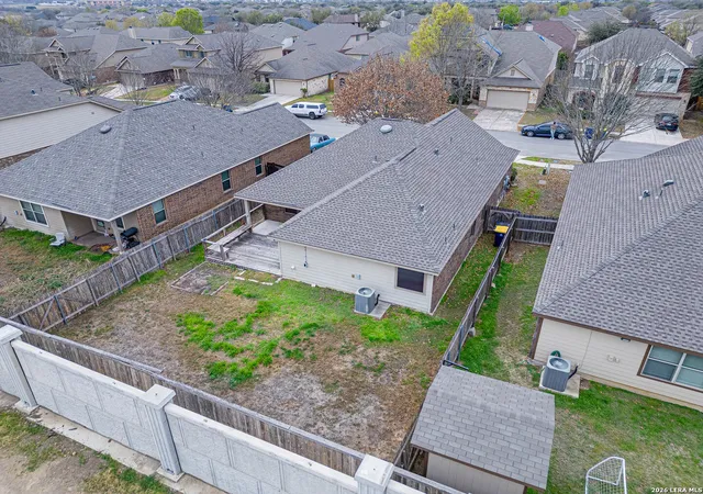 23rd image of 348 Buckboard, Cibolo, TX 78108 | MLS# 1946465