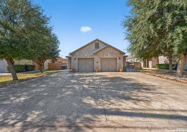 1st image of 241 Anne Louise, New Braunfels, TX 78130 | MLS# 1946466