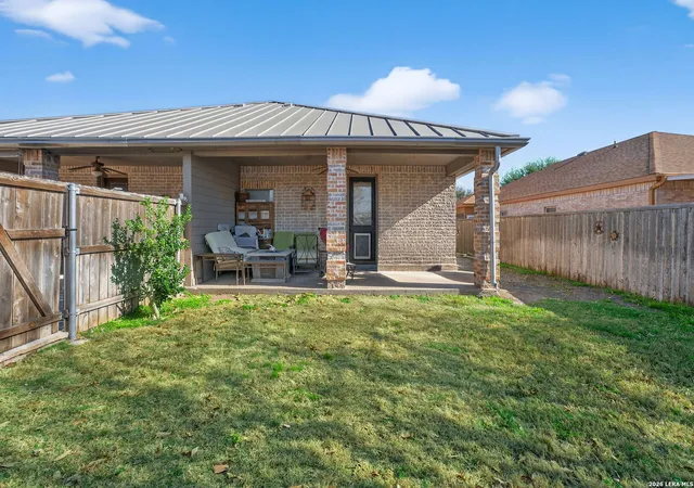 38th image of 241 Anne Louise, New Braunfels, TX 78130 | MLS# 1946466