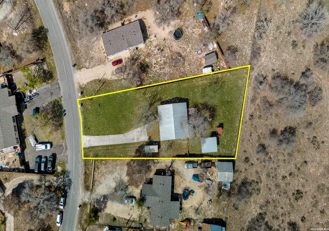 Photo 3 of Single family home for sale at 4315 Prelude Pass, Elmendorf, TX 78112 | MLS# 1946470 | Listing updated on 2026-09-18