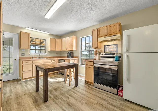 Photo 3 of Single family home for sale at 4315 Prelude Pass, Elmendorf, TX 78112 | MLS# 1946470 | Listing updated on 2026-09-18