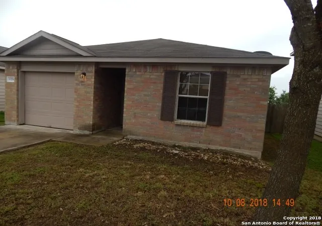 Single family home for sale at 11214 Indian Cyn, San Antonio, TX 78252 | MLS# 1946472 | Listing updated on 2026-03-30