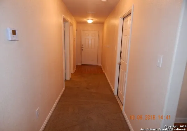 Photo 1 of Single family home for sale at 11214 Indian Cyn, San Antonio, TX 78252 | MLS# 1946472 | Listing updated on 2026-03-30