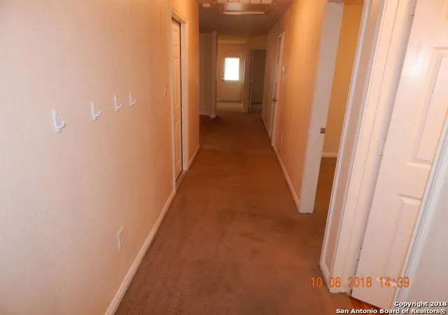 Photo 2 of Single family home for sale at 11214 Indian Cyn, San Antonio, TX 78252 | MLS# 1946472 | Listing updated on 2026-03-30