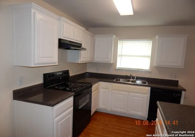 Photo 3 of Single family home for sale at 11214 Indian Cyn, San Antonio, TX 78252 | MLS# 1946472 | Listing updated on 2026-03-30