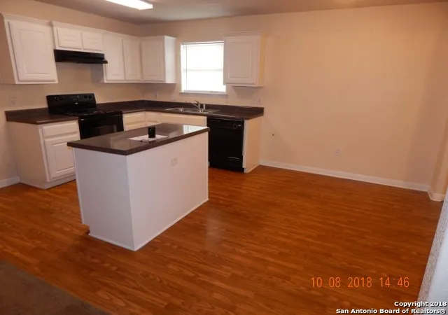 Photo 4 of Single family home for sale at 11214 Indian Cyn, San Antonio, TX 78252 | MLS# 1946472 | Listing updated on 2026-03-30
