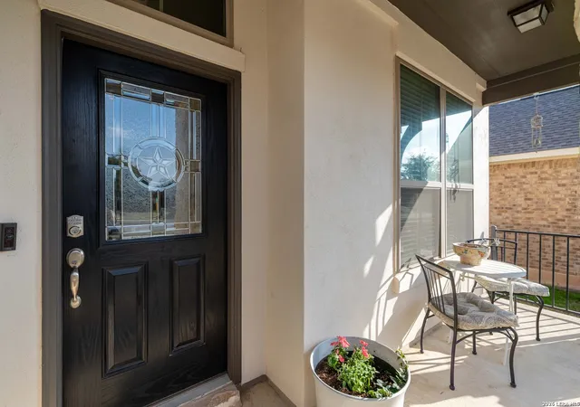 Photo 3 of Sale Pending at 217 Emerald Garden, San Marcos, TX 78666 | MLS# 1946473 | Listing updated on 2026-07-30