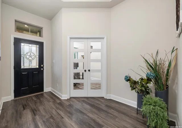 Photo 3 of Sale Pending at 217 Emerald Garden, San Marcos, TX 78666 | MLS# 1946473 | Listing updated on 2026-07-30