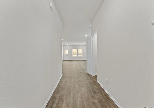 Photo 2 of Single family home for sale at 10725 Dazzle, San Antonio, TX 78252 | MLS# 1946478 | Listing updated on 2026-09-17