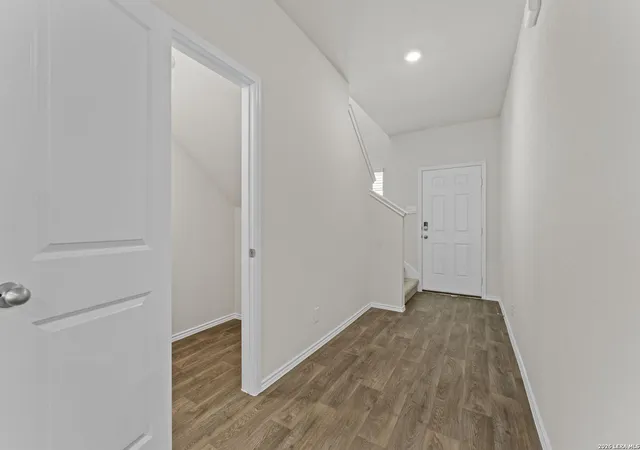 Photo 3 of Single family home for sale at 10725 Dazzle, San Antonio, TX 78252 | MLS# 1946478 | Listing updated on 2026-09-17