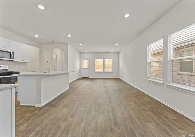 Photo 3 of Single family home for sale at 10725 Dazzle, San Antonio, TX 78252 | MLS# 1946478 | Listing updated on 2026-09-17