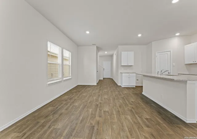 Photo 4 of Single family home for sale at 10725 Dazzle, San Antonio, TX 78252 | MLS# 1946478 | Listing updated on 2026-09-17