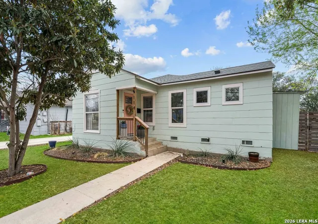 2nd image of 114 New Haven, San Antonio, TX 78209 | MLS# 1946481