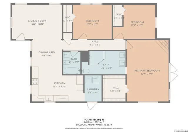 39th image of 114 New Haven, San Antonio, TX 78209 | MLS# 1946481