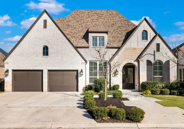 Photo 1 of Single family home for sale at 7018 Cantera Manor, San Antonio, TX 78255 | MLS# 1946488 | Listing updated on 2026-09-19