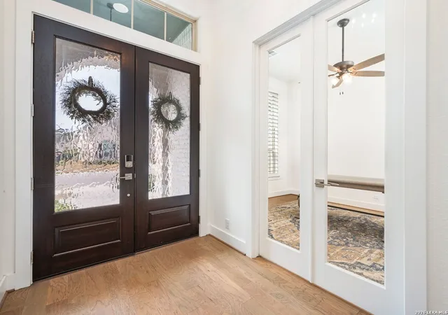 Photo 3 of Single family home for sale at 7018 Cantera Manor, San Antonio, TX 78255 | MLS# 1946488 | Listing updated on 2026-09-19