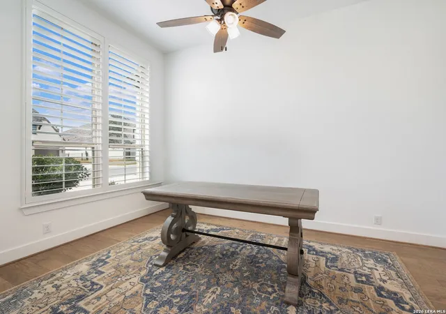 Photo 4 of Single family home for sale at 7018 Cantera Manor, San Antonio, TX 78255 | MLS# 1946488 | Listing updated on 2026-09-19