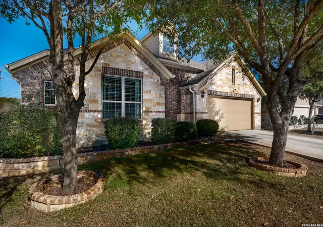 3rd image of 11331 Massive, Helotes, TX 78023 | MLS# 1946491