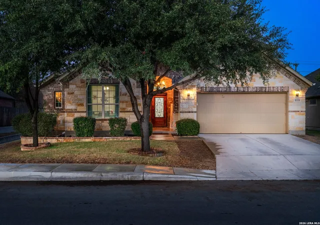 1st image of 11331 Massive, Helotes, TX 78023 | MLS# 1946491