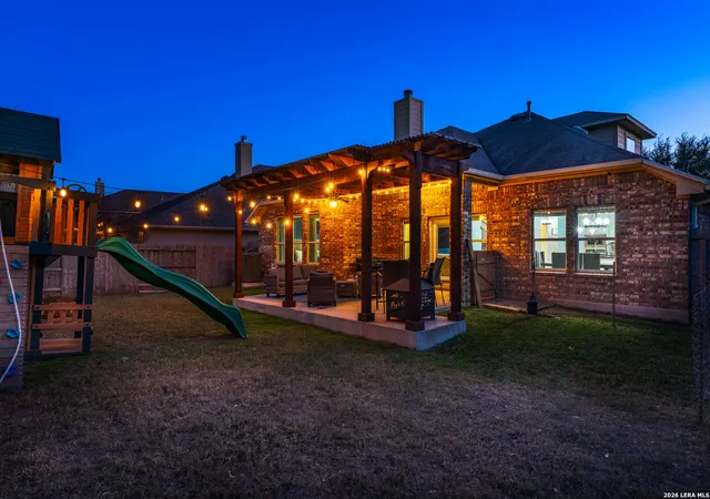48th image of 11331 Massive, Helotes, TX 78023 | MLS# 1946491