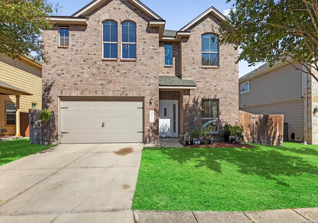 1st image of 9914 Meadow Lark, Converse, TX 78109 | MLS# 1946492