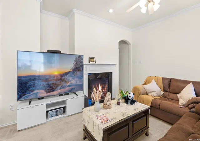 2nd image of 9914 Meadow Lark, Converse, TX 78109 | MLS# 1946492