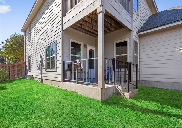 25th image of 9914 Meadow Lark, Converse, TX 78109 | MLS# 1946492