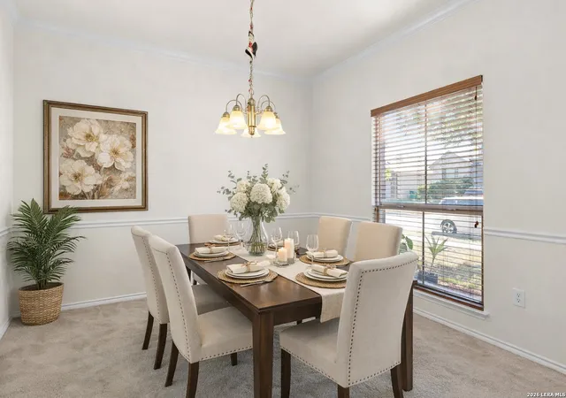 3rd image of 9914 Meadow Lark, Converse, TX 78109 | MLS# 1946492
