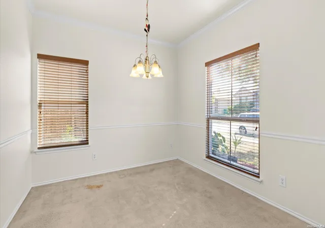 4th image of 9914 Meadow Lark, Converse, TX 78109 | MLS# 1946492