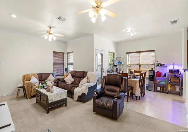5th image of 9914 Meadow Lark, Converse, TX 78109 | MLS# 1946492