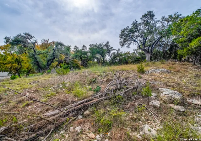 Homes for sale in Wimberley, TX | 112 Woodacre Dr, Wimberley, TX 78676 | MLS# 1946493