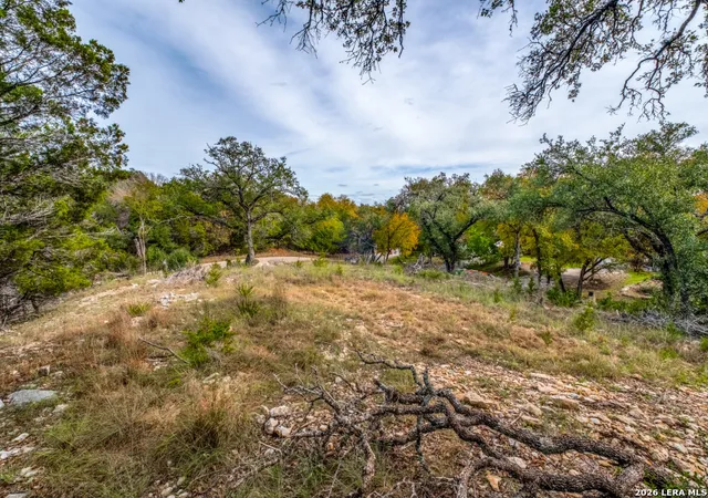 Homes for sale in Wimberley, TX | 112 Woodacre Dr, Wimberley, TX 78676 | MLS# 1946493