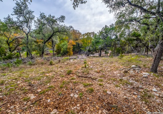 Homes for sale in Wimberley, TX | 112 Woodacre Dr, Wimberley, TX 78676 | MLS# 1946493