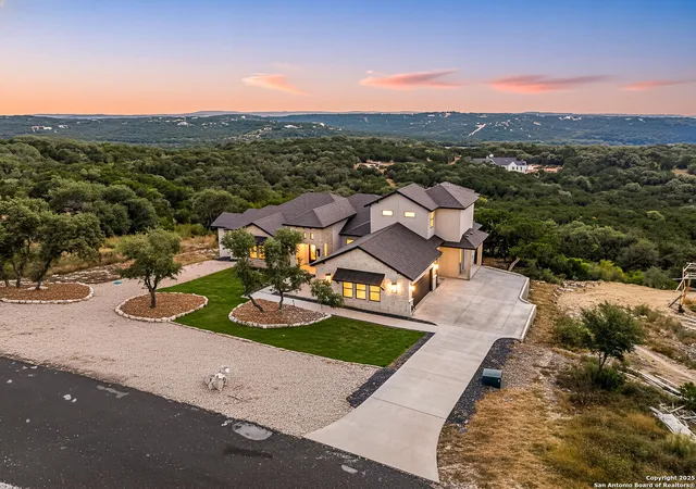 2nd image of 1848 Private Road 2771, Mico, TX 78056 | MLS# 1946507