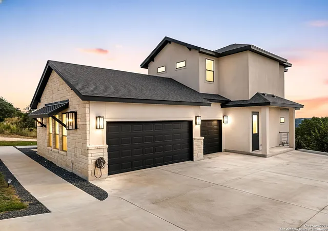 3rd image of 1848 Private Road 2771, Mico, TX 78056 | MLS# 1946507