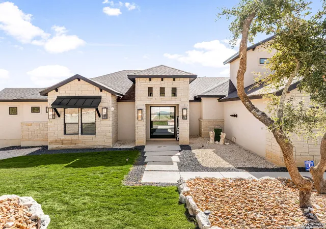 1st image of 1848 Private Road 2771, Mico, TX 78056 | MLS# 1946507
