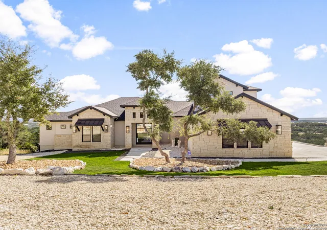4th image of 1848 Private Road 2771, Mico, TX 78056 | MLS# 1946507