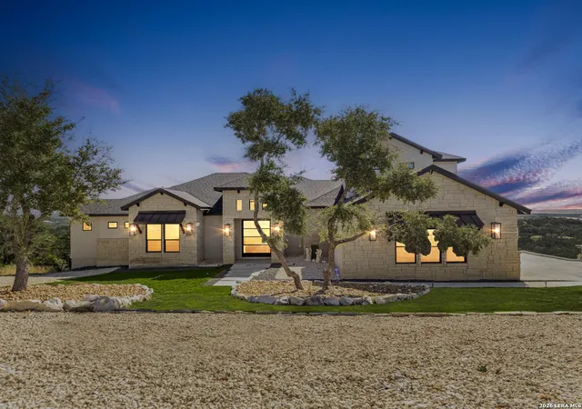 5th image of 1848 Private Road 2771, Mico, TX 78056 | MLS# 1946507