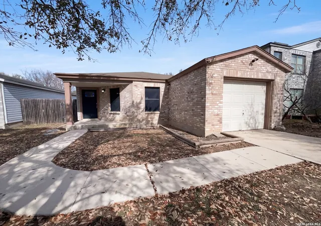 Photo 1 of Single family home for sale at 3741 Candlebluff, San Antonio, TX 78244 | MLS# 1946518 | Listing updated on 2026-09-11