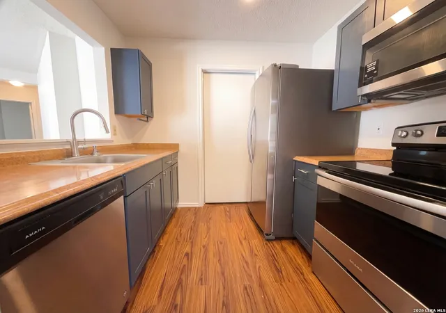 Photo 2 of Single family home for sale at 3741 Candlebluff, San Antonio, TX 78244 | MLS# 1946518 | Listing updated on 2026-09-11