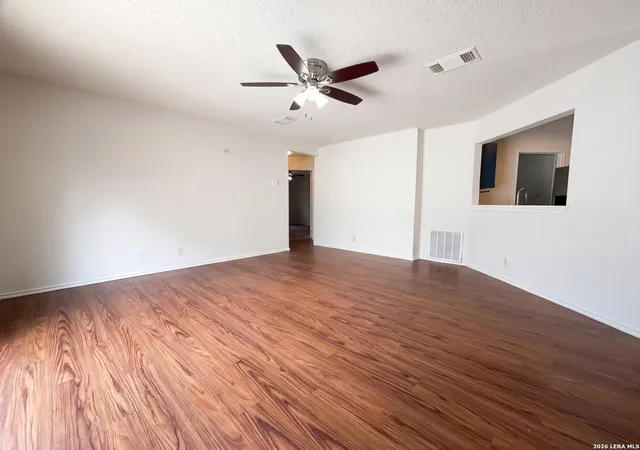 Photo 3 of Single family home for sale at 3741 Candlebluff, San Antonio, TX 78244 | MLS# 1946518 | Listing updated on 2026-09-11