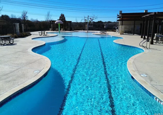 Photo 3 of Sale Pending at 8202 Lazy Brk, San Antonio, TX 78244 | MLS# 1946520 | Listing updated on 2026-03-18